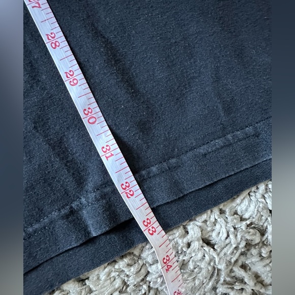 Winner's Circle Dale Earnhardt Legendary Racing t-shirt and Funko POP! - Picture 7 of 12